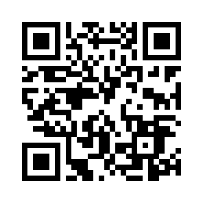 札幌市で知りたい情報があるなら街ガイドへ|ナムコ　ワンダーシティ札幌プラボ西町店のQRコード