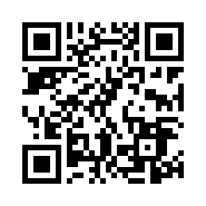 札幌市街ガイドのお薦め|タイトーステーション 札幌狸小路店のQRコード