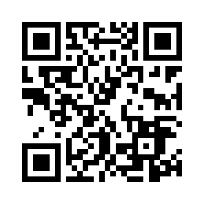 札幌市街ガイドのお薦め|スペースクリエイト自遊空間　札幌西町店のQRコード