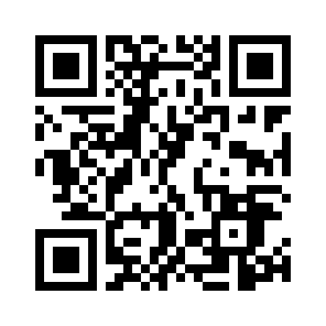 札幌市の人気街ガイド情報なら|ジョイカフェ　札幌駅前南口店のQRコード