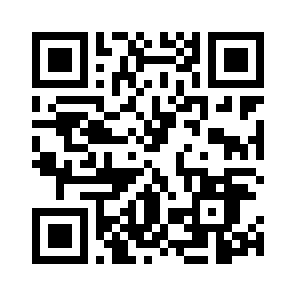 札幌市の街ガイド情報なら|ＪＯＹ－Ｃａｆｅ札幌駅前南口店のQRコード