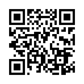札幌市で知りたい情報があるなら街ガイドへ|日本釣振興会（公益財団法人）　北海道地区支部のQRコード