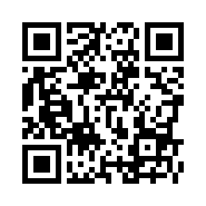 札幌市でお探しの街ガイド情報|クザビエプリヴァーのQRコード