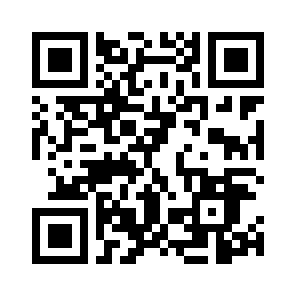 札幌市の街ガイド情報なら|ユナイテッド・シネマ 札幌のQRコード