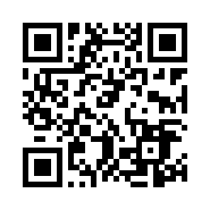 札幌市の人気街ガイド情報なら|TSUTAYA 札幌菊水店のQRコード