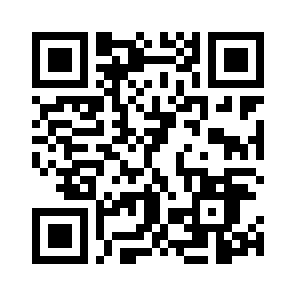 札幌市の人気街ガイド情報なら|蔦屋書店 元町店のQRコード