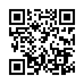 札幌市の街ガイド情報なら|TSUTAYA 厚別西４条店のQRコード