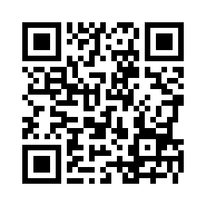 札幌市で知りたい情報があるなら街ガイドへ|TSUTAYA 北25条店のQRコード