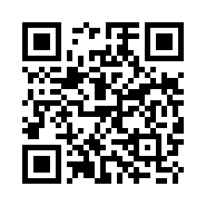 札幌市でお探しの街ガイド情報|蔦屋書店 新道駅前店のQRコード