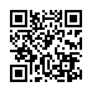 札幌市街ガイドのお薦め|碇のQRコード