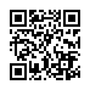 札幌市街ガイドのお薦め|TSUTAYA 新琴似店のQRコード