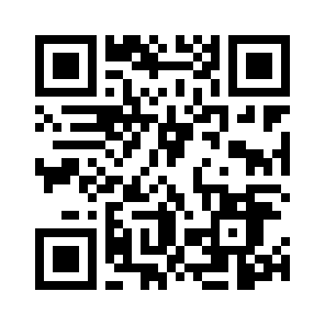 札幌市の人気街ガイド情報なら|TSUTAYA 札幌豊平店のQRコード