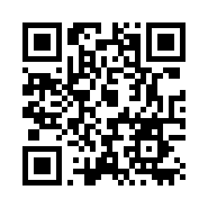 札幌市の人気街ガイド情報なら|TSUTAYA 厚別ひばりが丘店のQRコード