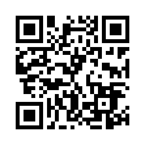 札幌市の人気街ガイド情報なら|TSUTAYA 札幌駅西口店のQRコード