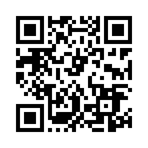 札幌市で知りたい情報があるなら街ガイドへ|ゲオ　札幌西町店のQRコード