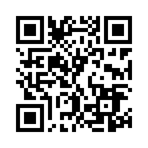 札幌市の人気街ガイド情報なら|TSUTAYA あいの里店のQRコード