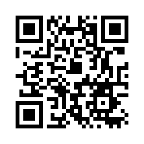 札幌市街ガイドのお薦め|ゲオ　札幌星置店のQRコード