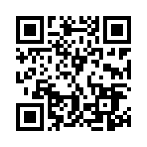 札幌市で知りたい情報があるなら街ガイドへ|ゲオ　札幌月寒店のQRコード