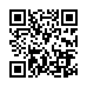 札幌市の街ガイド情報なら|TSUTAYA 北14条光星店のQRコード