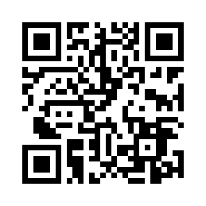 札幌市街ガイドのお薦め|札幌幼稚園（サンプル）のQRコード