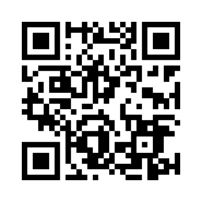 札幌市で知りたい情報があるなら街ガイドへ|札幌白石郵便局のQRコード