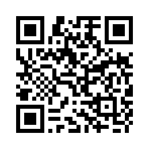 札幌市の街ガイド情報なら|きはらのQRコード