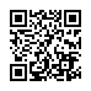 札幌市でお探しの街ガイド情報|KRAPS HALLのQRコード