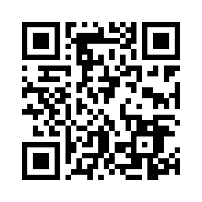 札幌市の人気街ガイド情報なら|パスチャーホールのQRコード