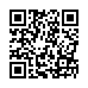 札幌市街ガイドのお薦め|やわらぎ斎場やわらぎ斎場西町のQRコード