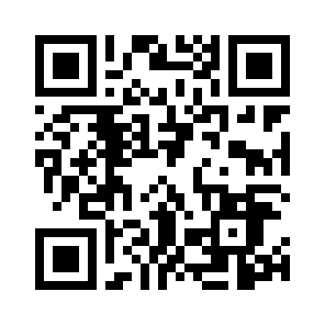 札幌市の人気街ガイド情報なら|西町会館のQRコード