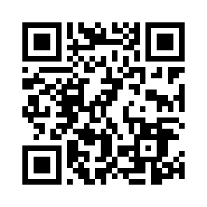 札幌市街ガイドのお薦め|株式会社あいプラン　やわらぎ斎場西町のQRコード