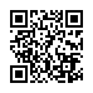 札幌市でお探しの街ガイド情報|株式会社あいプラン　やわらぎ斎場厚別のQRコード