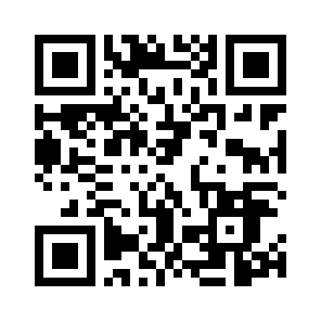 札幌市街ガイドのお薦め|上野幌会館のQRコード