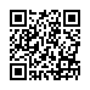 札幌市の人気街ガイド情報なら|青葉地区社会福祉協議会のQRコード