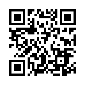 札幌市でお探しの街ガイド情報|札幌冠婚葬祭互助会やわらぎ斎場厚別のQRコード