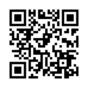 札幌市街ガイドのお薦め|宗八のQRコード