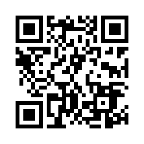 札幌市の人気街ガイド情報なら|大谷地会館のQRコード