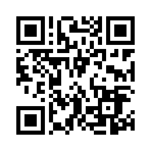 札幌市の街ガイド情報なら|株式会社博善社　西区博善斎場のQRコード