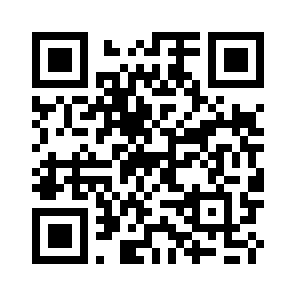 札幌市でお探しの街ガイド情報|北海道青少年会館　コンパス（Ｃｏｍｐａｓｓ）のQRコード