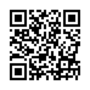 札幌市街ガイドのお薦め|やわらぎ斎場やわらぎ斎場厚別のQRコード