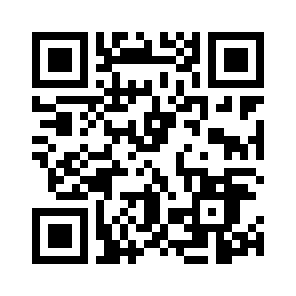 札幌市でお探しの街ガイド情報|道新ホール申込受付のQRコード