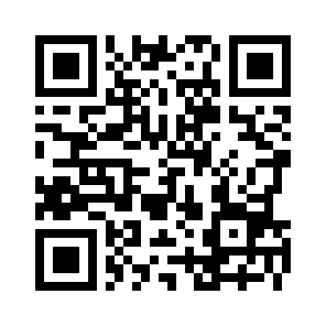 札幌市でお探しの街ガイド情報|株式会社互助会あいプラン　やわらぎ斎場西町のQRコード