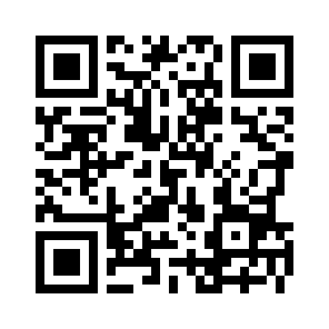 札幌市の人気街ガイド情報なら|札幌冠婚葬祭互助会やわらぎ斎場西町のQRコード