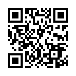 札幌市の街ガイド情報なら|札幌市役所都市局　青葉会館のQRコード