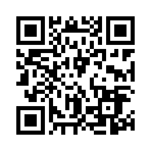 札幌市街ガイドのお薦め|株式会社互助会あいプラン　やわらぎ斎場厚別のQRコード