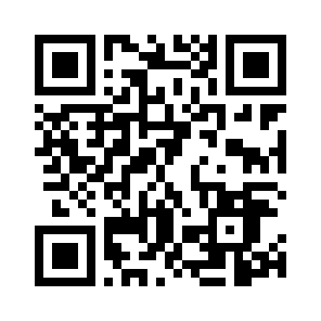 札幌市で知りたい情報があるなら街ガイドへ|真駒内総合福祉センターのQRコード