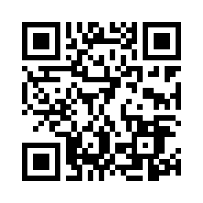 札幌市でお探しの街ガイド情報|西区博善斎場のQRコード