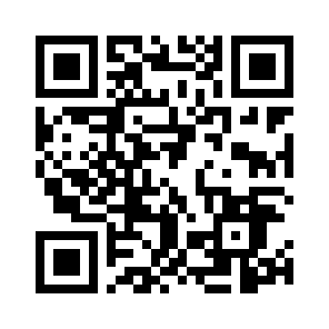 札幌市でお探しの街ガイド情報|ザ・ルーテルホールのQRコード