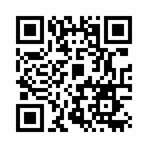 札幌市の街ガイド情報なら|劇団四季（北海道四季劇場）のQRコード