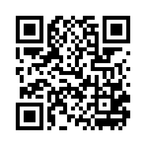 札幌市の街ガイド情報なら|円山夜想のQRコード